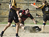 thumb_DSC_6421.jpg